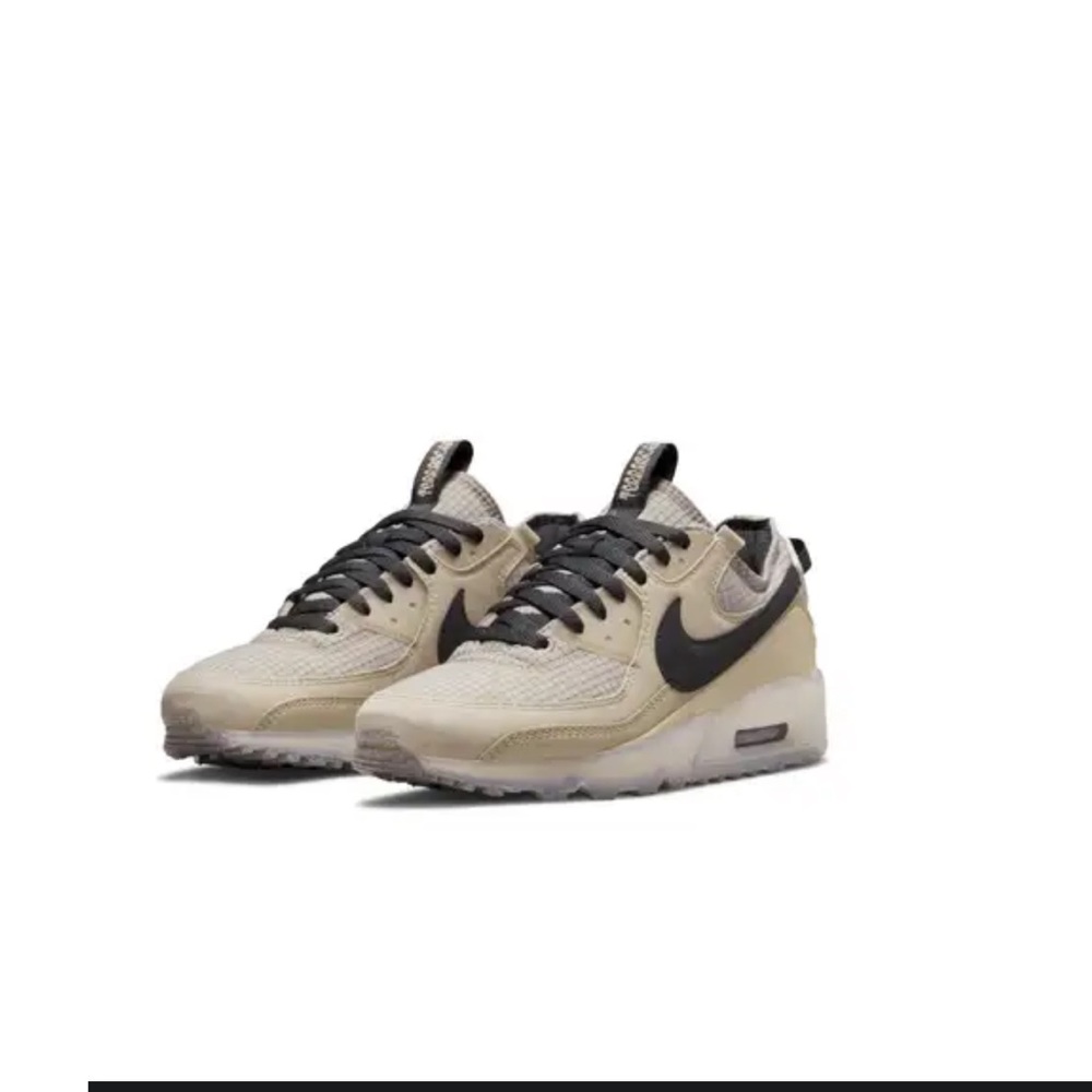 Air Max Terrascape 90 Hiking Sneaker